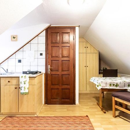 Kaktusz Villa Heviz Ngoại thất bức ảnh