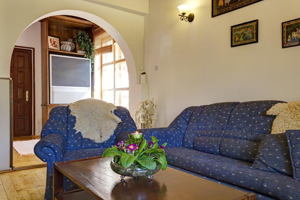 Kaktusz Villa Heviz Ngoại thất bức ảnh