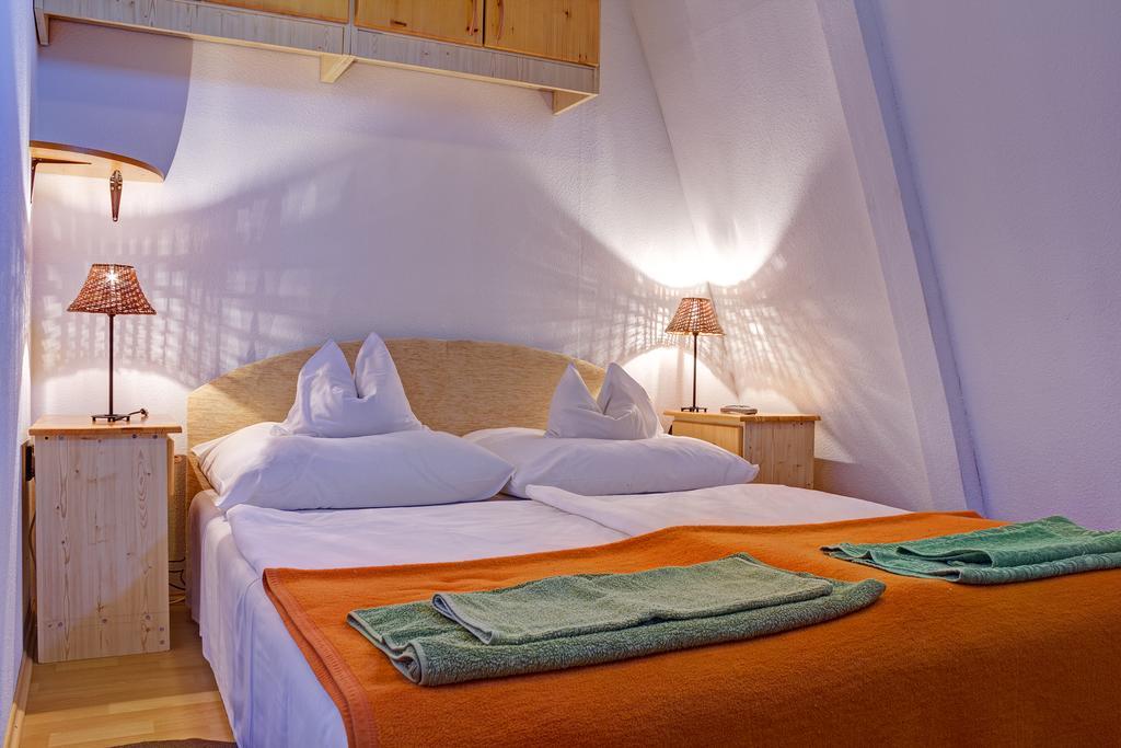 Kaktusz Villa Heviz Ngoại thất bức ảnh