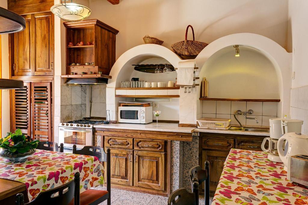 Kaktusz Villa Heviz Ngoại thất bức ảnh