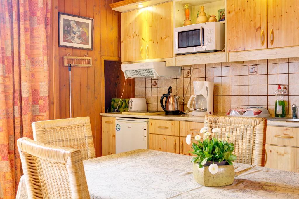 Kaktusz Villa Heviz Ngoại thất bức ảnh