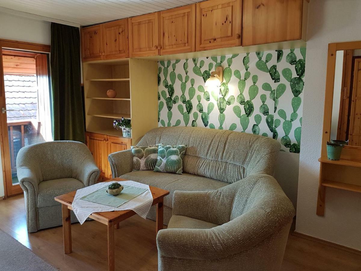 Kaktusz Villa Heviz Ngoại thất bức ảnh