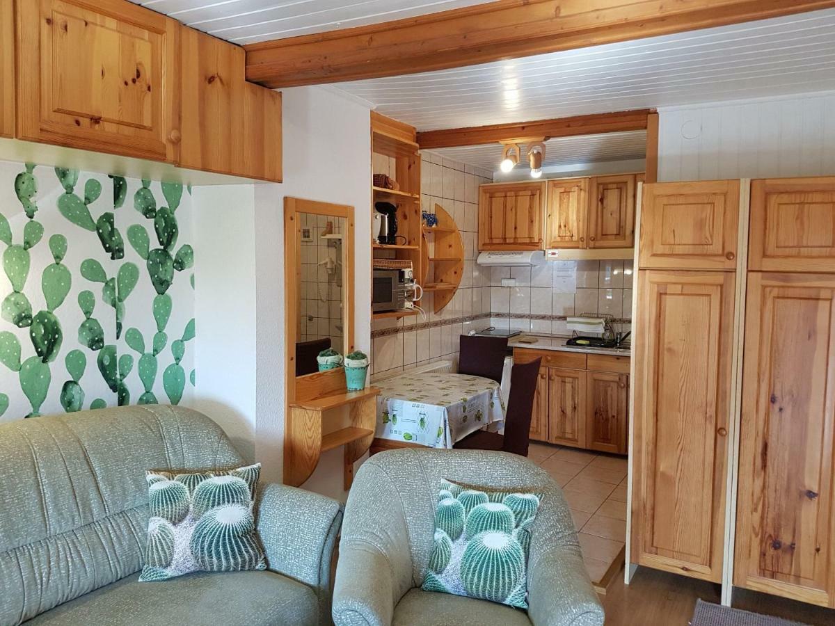Kaktusz Villa Heviz Ngoại thất bức ảnh